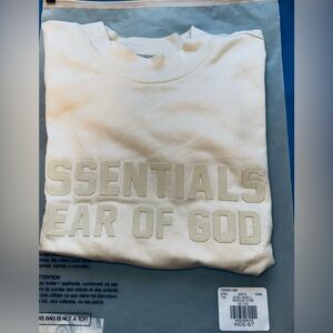 Kids FOG Hoodie Bundle